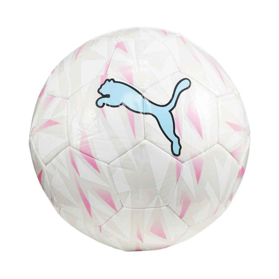 Puma Μπάλα ποδοσφαίρου Final Graphic Ball